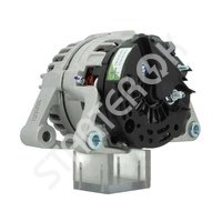 Alternator 135516070010 PSH