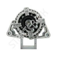 Alternator 135516070010 PSH