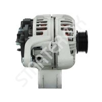 Alternator 135516070010 PSH