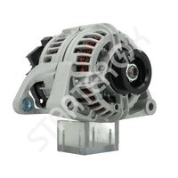 Alternator 135516070010 PSH