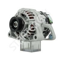 Alternator 135516070010 PSH