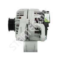 Alternator 135516070010 PSH