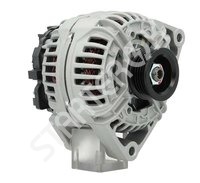 Alternator 135516100010 PSH