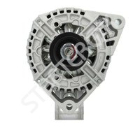 Alternator 135516100010 PSH