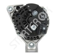 Alternator 135516100010 PSH