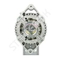 Alternator 135519100010 PSH