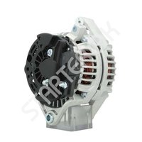 Alternator 135519100010 PSH