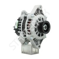 Alternator 135519100030 PSH