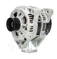 Alternator 135520150000 PSH