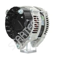 Alternator 135520150000 PSH