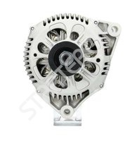 Alternator 135520150000 PSH
