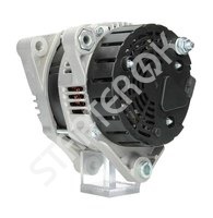 Alternator 135520150000 PSH