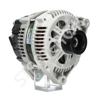 Alternator 135520150000 PSH