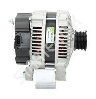 Alternator 135520150000 PSH