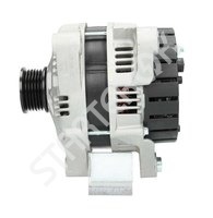 Alternator 135520150000 PSH