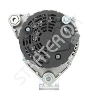 Alternator 135520150000 PSH