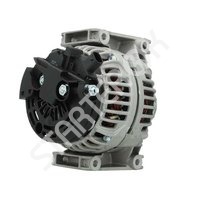 Alternator 135521120010 PSH