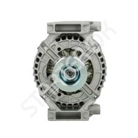 Alternator 135521120010 PSH