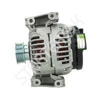 Alternator 135521120010 PSH