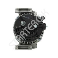 Alternator 135521120010 PSH