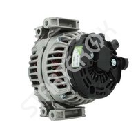 Alternator 135521120010 PSH