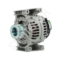 Alternator 135521120010 PSH