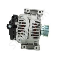 Alternator 135521120010 PSH