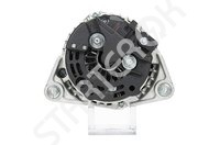 Alternator 135522140010 PSH