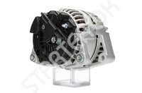 Alternator 135522140010 PSH