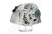 Alternator 135522140010 PSH