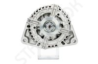 Alternator 135522140010 PSH