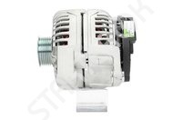 Alternator 135522140010 PSH