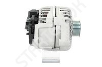 Alternator 135522140010 PSH