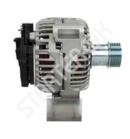 Alternator 135525140010 PSH