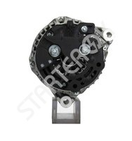 Alternator 135525140010 PSH