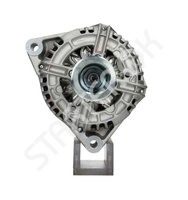 Alternator 135525140010 PSH