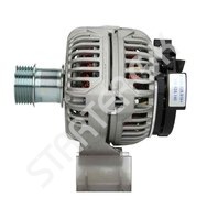 Alternator 135525140010 PSH