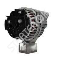 Alternator 135525140010 PSH