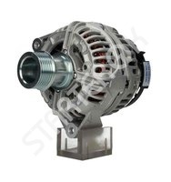 Alternator 135525140010 PSH