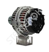 Alternator 135525140010 PSH