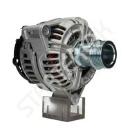 Alternator 135525140010 PSH