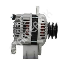 Alternator 135527070080 PSH