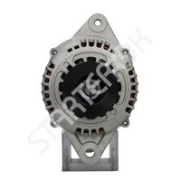 Alternator 135527070080 PSH