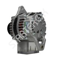 Alternator 135527070080 PSH