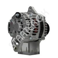 Alternator 135527070080 PSH