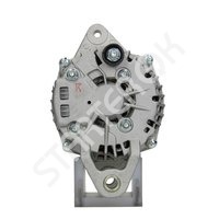 Alternator 135527070080 PSH