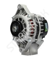 Alternator 135533070010 PSH
