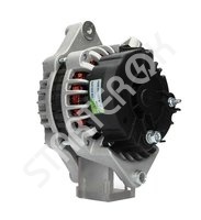 Alternator 135533070010 PSH