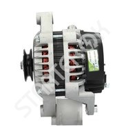Alternator 135533070010 PSH