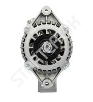 Alternator 135533070010 PSH